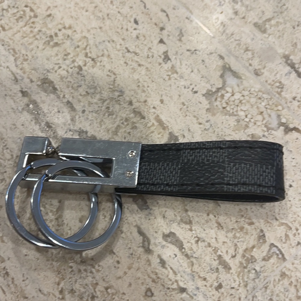 Key Chain - Picture 3 of 3